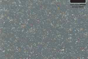 Линолеум Polystyl Meteor TAHO 5 фото  | FLOORDEALER